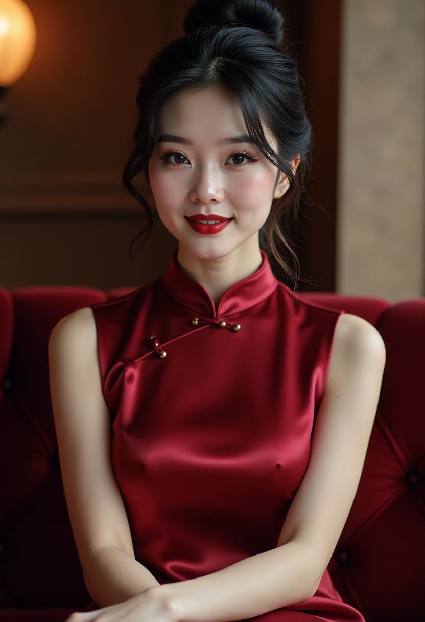 杀不死的大局