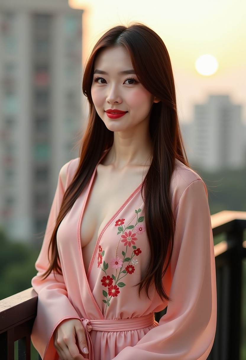 异物志：起源