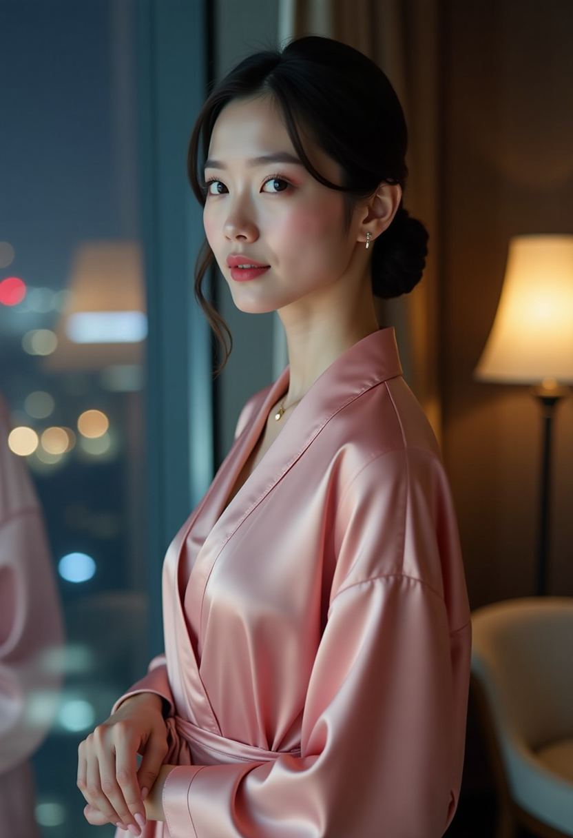 毛骗系列高清大作